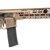 SIG SAUER MCX SPEAR LT PISTOL - Image 3