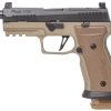 SIG SAUER P320AXG-COMBAT - Image 2