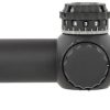 STEINER T6XI - Image 2