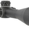 STEINER T6XI - Image 3