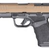 SPRINGFIELD ARMORY HELLCAT PRO OSP - Image 2