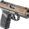 SPRINGFIELD ARMORY HELLCAT PRO OSP - Image 3