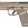 SPRINGFIELD ARMORY HELLCAT PRO OSP - Image 2