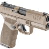 SPRINGFIELD ARMORY HELLCAT PRO OSP - Image 3