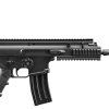 FN SCAR 15P