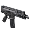 FN SCAR 15P - Image 3