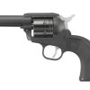 RUGER WRANGLER - Image 2