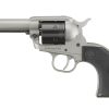 RUGER WRANGLER - Image 2