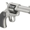 RUGER WRANGLER - Image 3