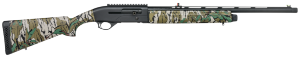 MOSSBERG SA-20 TURKEY