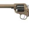 RUGER WRANGLER - Image 2