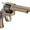 RUGER WRANGLER - Image 3