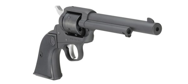 RUGER WRANGLER - Image 3