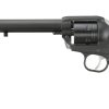 RUGER WRANGLER - Image 2