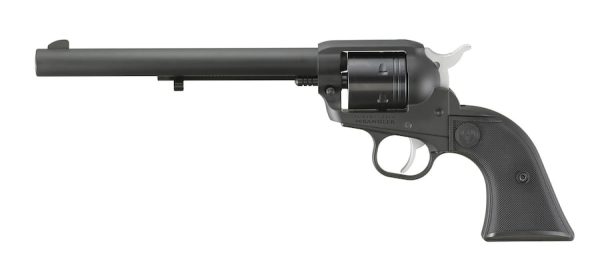 RUGER WRANGLER - Image 2