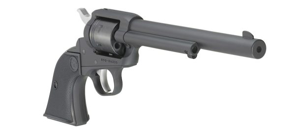 RUGER WRANGLER - Image 3