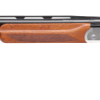 STEVENS 555 SPORTING - Image 2