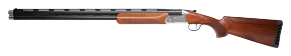 STEVENS 555 SPORTING - Image 2