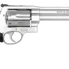 SMITH & WESSON MODEL 350 - Image 2