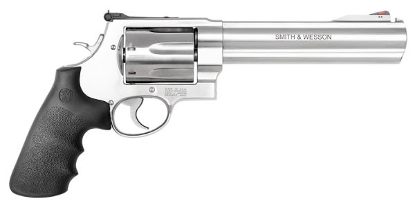 SMITH & WESSON MODEL 350 - Image 2