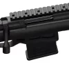 BROWNING X-BOLT TARGET MAX - Image 2