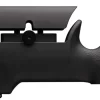BROWNING X-BOLT TARGET MAX - Image 3