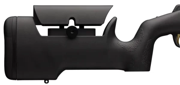 BROWNING X-BOLT TARGET MAX - Image 3