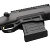 BROWNING X-BOLT TARGET MAX - Image 2