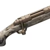 BROWNING X-BOLT SPEED SUPPRESSOR READY - Image 2