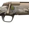 BROWNING X-BOLT SPEED SUPPRESSOR READY - Image 3