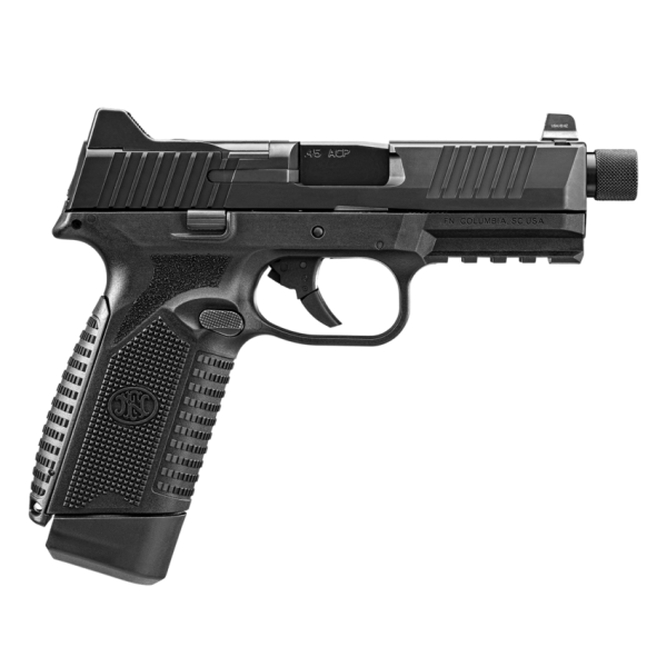 FN 545 TACTICAL