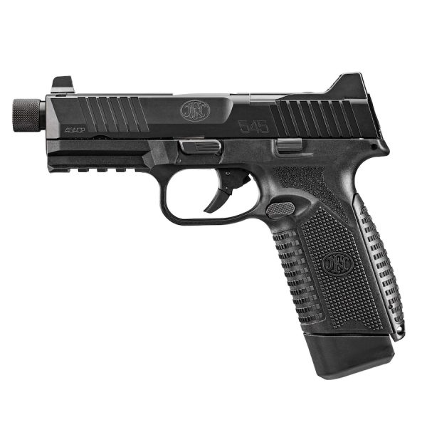 FN 545 TACTICAL - Image 2