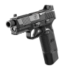 FN 545 TACTICAL - Image 3