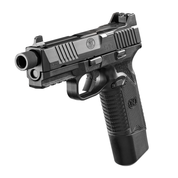 FN 545 TACTICAL - Image 3