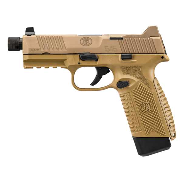 FN 545 TACTICAL - Image 2