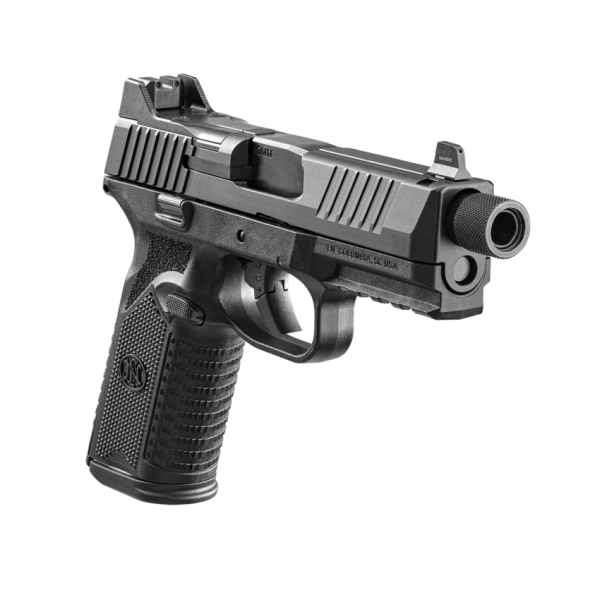 FN 510 TACTICAL - Image 3