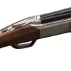 BROWNING CYNERGY CX - Image 3