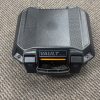 TAURUS 856 EXECUTIVE GRADE - Image 2