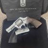TAURUS 856 EXECUTIVE GRADE - Image 3