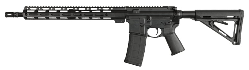 bersa bar15 carbine