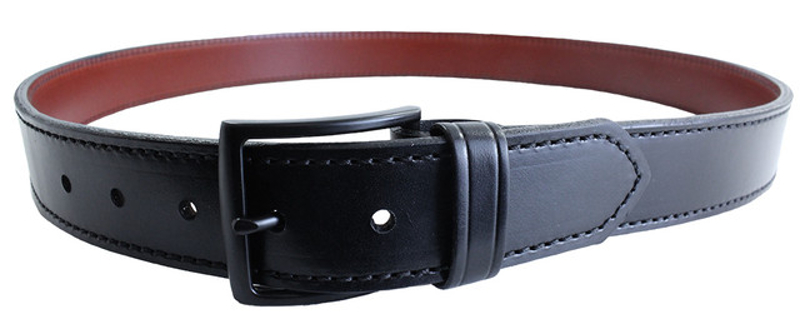 DeSantis Gunhide belt