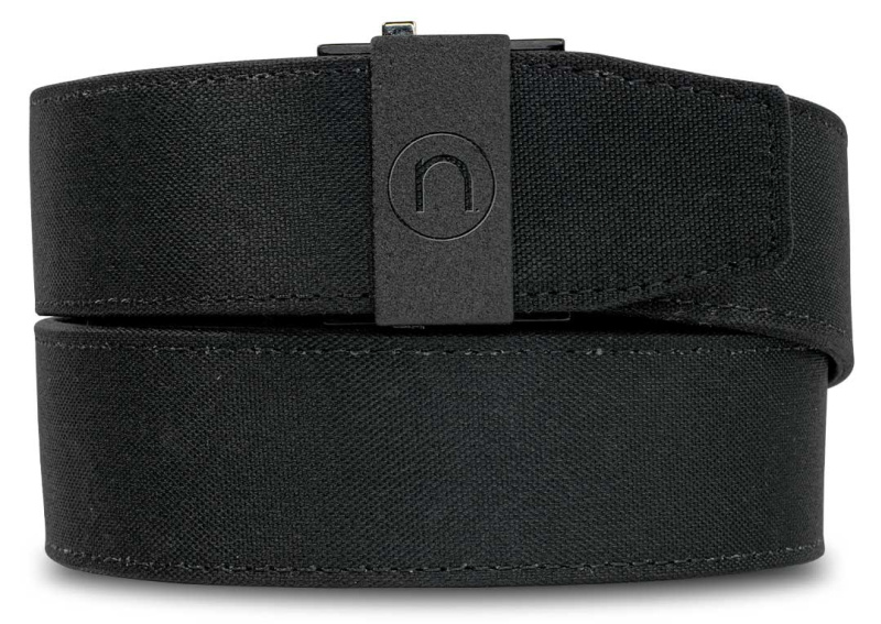 Nexbelt NTAC-45 EDC Belt