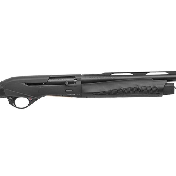 Benelli M2 Field Compact Anodized 12 Gauge 3in Semi Automatic Shotgun - 26in - Image 2