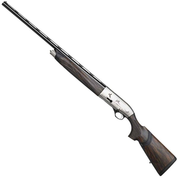 Beretta A400 Upland Kickoff Plus Blued 12 Gauge 3in Semi Automatic Shotgun - 26in - Image 2