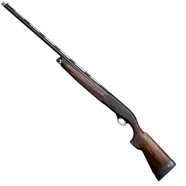 Beretta A400 Xcel Sporting Black KO Blued 12 Gauge 3in Semi Automatic Shotgun - 28in - Image 2