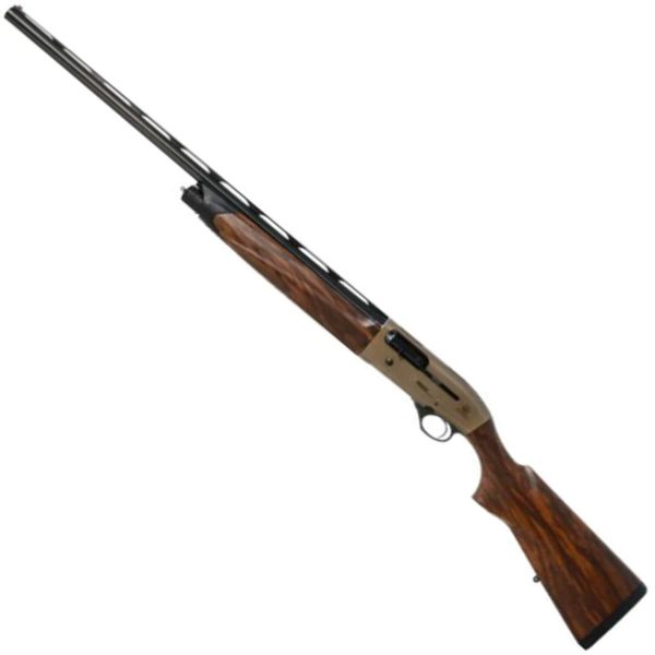 Beretta A400 Xplor Action Semi Automatic Shotgun - Image 2