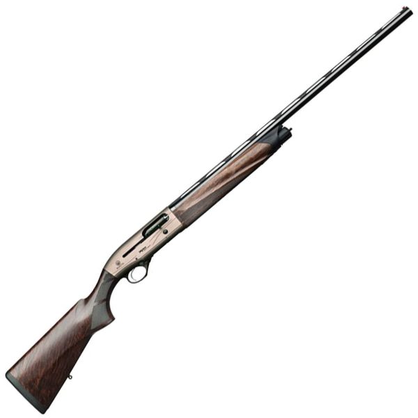 Beretta A400 Xplor Action Semi Automatic Shotgun