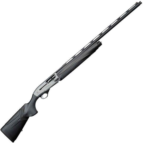 Beretta A400 Xtreme Plus Black 12 Gauge 3.5in Semi Automatic Shotgun - 30in