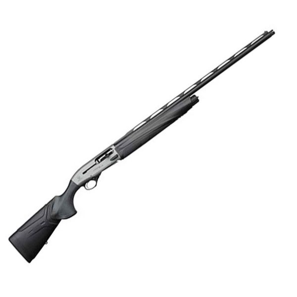 Beretta A400 Xtreme Plus Black/Gray 12 Gauge 3.5in Semi Automatic Shotgun - 28in