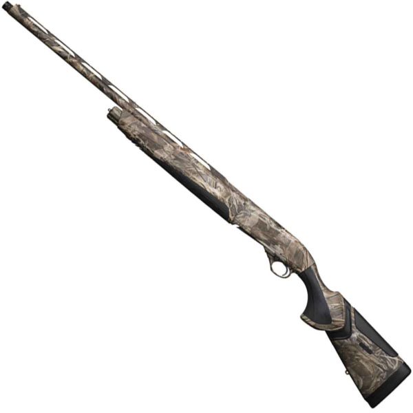 Beretta A400 Xtreme Plus Timber DRT 12 Gauge 3.5in Semi Automatic Shotgun - 26in - Image 2